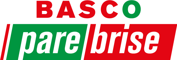 Basco Pare-Brise